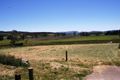 Property photo of 202 Main Road Meander TAS 7304