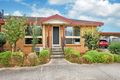 Property photo of 2/16 Inglis Street Maddingley VIC 3340