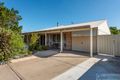 Property photo of 23 Sovereign Avenue Port Kennedy WA 6172