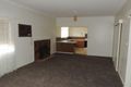Property photo of 115 Stradbroke Avenue Nyah VIC 3594