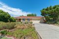 Property photo of 49 Kilkenny Circle Waterford WA 6152