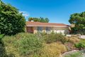 Property photo of 49 Kilkenny Circle Waterford WA 6152
