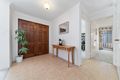 Property photo of 49 Kilkenny Circle Waterford WA 6152