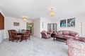 Property photo of 49 Kilkenny Circle Waterford WA 6152