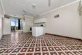 Property photo of 27/91 Aralia Street Rapid Creek NT 0810