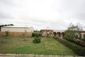 Property photo of 69-71 Woods Road St Albans Park VIC 3219