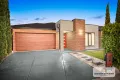 Property photo of 30 Wootten Road Tarneit VIC 3029