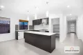 Property photo of 30 Wootten Road Tarneit VIC 3029