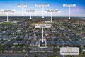 Property photo of 30 Wootten Road Tarneit VIC 3029