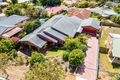 Property photo of 46 Paul Tully Avenue Collingwood Park QLD 4301