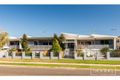 Property photo of 1/40 Ballantine Street Chermside QLD 4032
