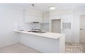 Property photo of 1/40 Ballantine Street Chermside QLD 4032