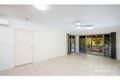 Property photo of 1/40 Ballantine Street Chermside QLD 4032