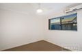 Property photo of 1/40 Ballantine Street Chermside QLD 4032