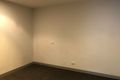 Property photo of 301/565 Flinders Street Melbourne VIC 3000