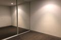 Property photo of 301/565 Flinders Street Melbourne VIC 3000