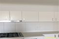 Property photo of 12/75 Great Western Highway Parramatta NSW 2150