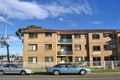 Property photo of 1/2 Pevensey Street Canley Vale NSW 2166