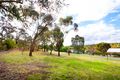 Property photo of 41 Pitman Street Chewton VIC 3451