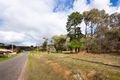 Property photo of 41 Pitman Street Chewton VIC 3451