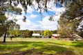 Property photo of 41 Pitman Street Chewton VIC 3451