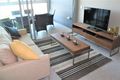 Property photo of 31204/2 Harbour Road Hamilton QLD 4007