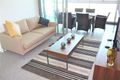 Property photo of 31204/2 Harbour Road Hamilton QLD 4007