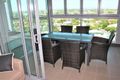Property photo of 31204/2 Harbour Road Hamilton QLD 4007