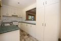 Property photo of 2 Riga Court Wodonga VIC 3690