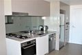 Property photo of 31204/2 Harbour Road Hamilton QLD 4007
