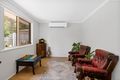 Property photo of 37 Bloodwood Court Cedar Vale QLD 4285