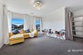 Property photo of 12 Airfield Grove Point Cook VIC 3030