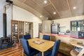 Property photo of 81 Lyrebird Ridge Road Springbrook QLD 4213