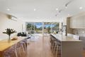 Property photo of 3/2-6 Flood Street Bondi NSW 2026