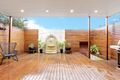 Property photo of 80 Alfred Street St Peters NSW 2044