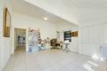 Property photo of 12 Morgan Street Yeppoon QLD 4703