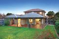 Property photo of 11 Stocks Avenue Ashburton VIC 3147