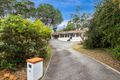 Property photo of 11 Alpine Road Kalamunda WA 6076