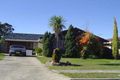 Property photo of 1 Ashley Close St Johns Park NSW 2176