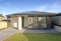 Property photo of 18 Lancing Court Huntfield Heights SA 5163