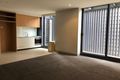 Property photo of 301/565 Flinders Street Melbourne VIC 3000