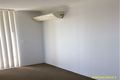 Property photo of 12/75 Great Western Highway Parramatta NSW 2150