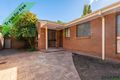 Property photo of 7/5 Fitchett Street Garran ACT 2605