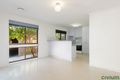Property photo of 7/5 Fitchett Street Garran ACT 2605