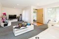 Property photo of 3 Monet Street Coombabah QLD 4216