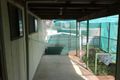 Property photo of 13 Myall Street Woomelang VIC 3485