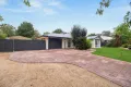 Property photo of 11 Gum Tree Drive Littlehampton SA 5250