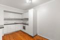 Property photo of 3/3-5 Waratah Street Cronulla NSW 2230