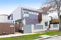 Property photo of 12/2 Cyril Street Box Hill South VIC 3128