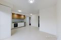 Property photo of 12/2 Cyril Street Box Hill South VIC 3128